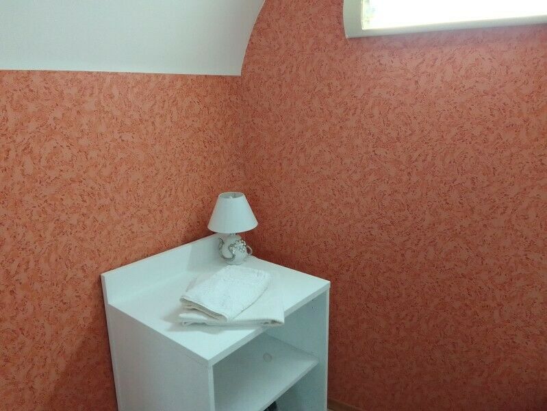 Эконом 2-местный (цоколь)