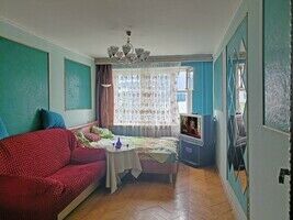 Улучшенный 2-местный DBL с доп кроватью, Гостевой дом Улей, Нижний Новгород
