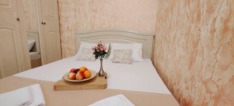 Комфорт 2-местный