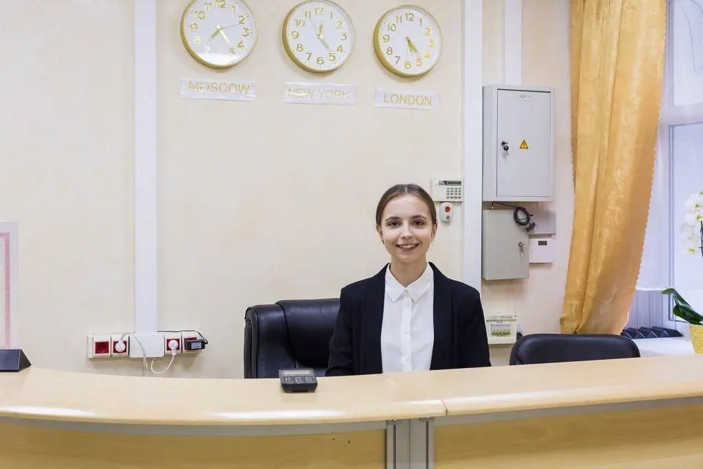 Династия Лефортово, Московская область: фото 4