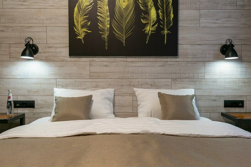 Студио 2-местный (Klassic)