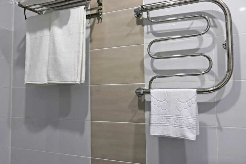 Комфорт 3-местный