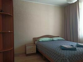 Комфорт 4 местный 2 комнатный, Хостел Space Aparts and Rooms, Екатеринбург