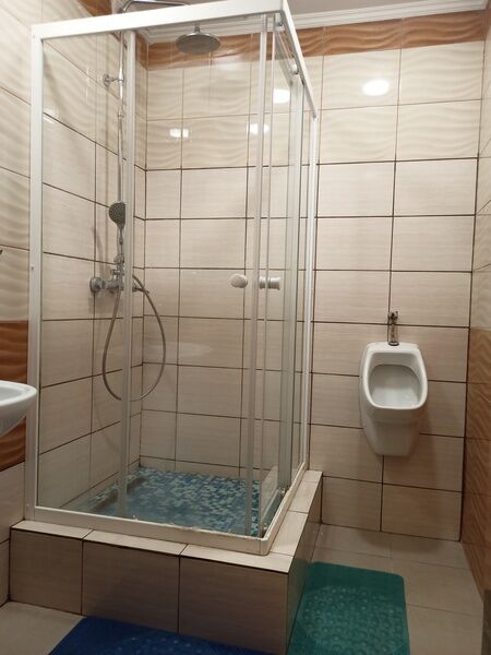 Эконом 2-местный (TWIN)