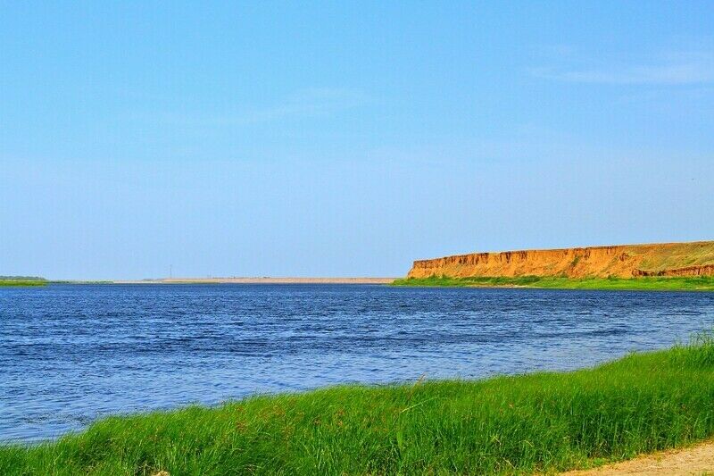 Карта райгород волгоградская