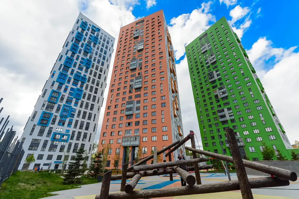 Апартаменты Rent Happy на Трамвайном, Екатеринбург, Свердловская область