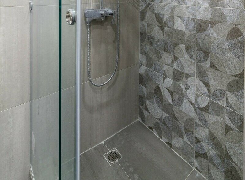 Апартаменты 3-местный 5508