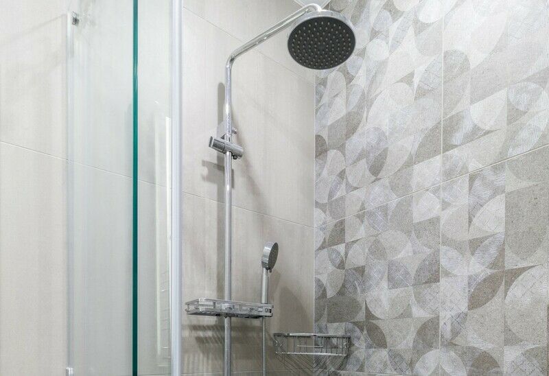 Апартаменты 3-местный 5508 