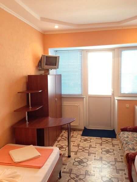 Жемчужина Каламиты, Крым: фото 5