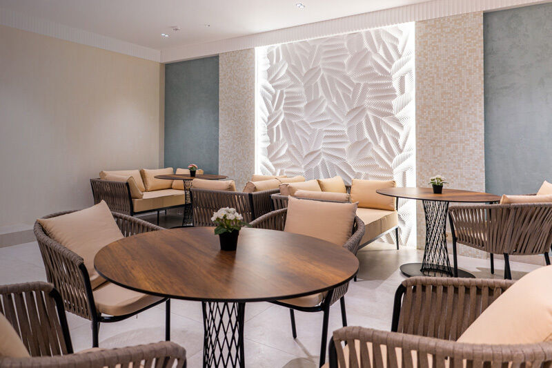 «Патиссерия»