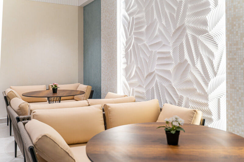 «Патиссерия»