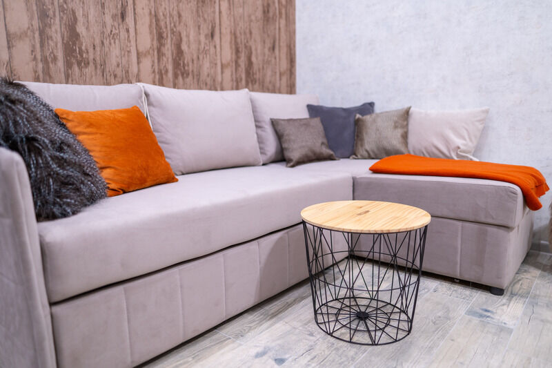 Апартаменты 4-местные (ул. Эстонская, д. 37/3, 009)