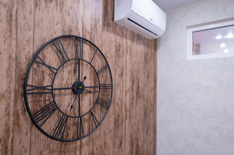 Апартаменты 4-местные (ул. Эстонская, д. 37/3, 009)