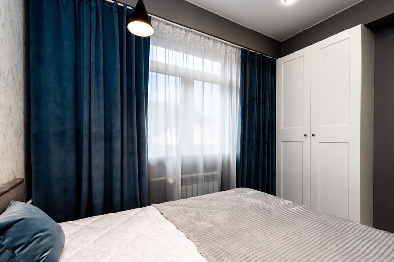 Апартаменты 4-местные (ул. Эстонская, д. 37/3, 012)