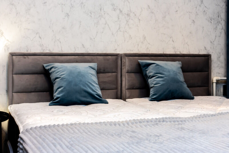 Апартаменты 4-местные (ул. Эстонская, д. 37/3, 012)