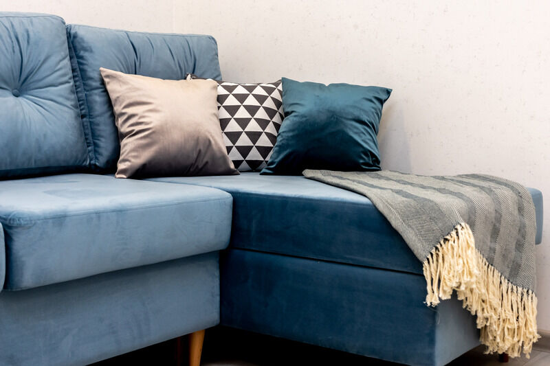 Апартаменты 4-местные (ул. Эстонская, д. 37/3, 012)