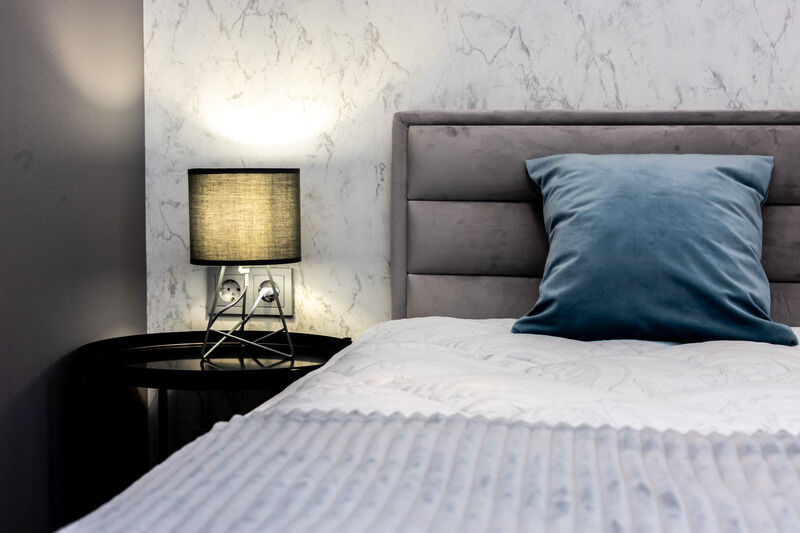 Апартаменты 4-местные (ул. Эстонская, д. 37/3, 012)