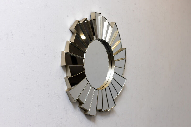 Апартаменты 4-местные (ул. Эстонская, д. 37/3, 012)