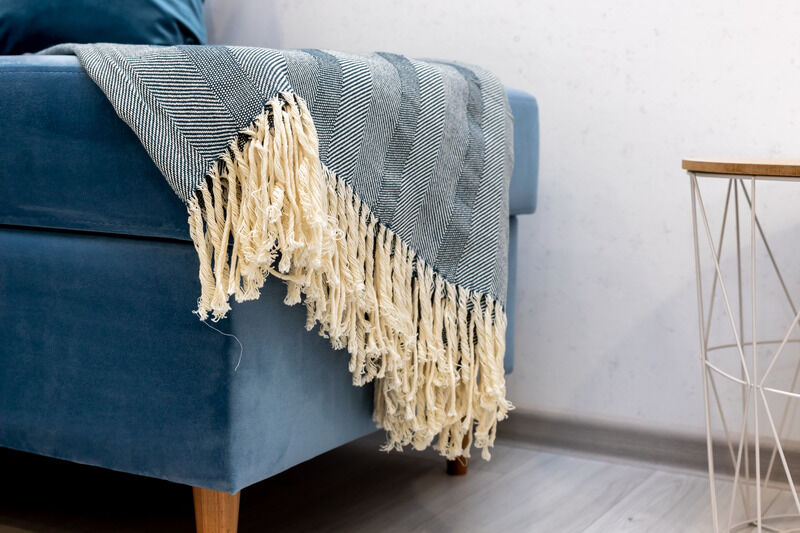 Апартаменты 4-местные (ул. Эстонская, д. 37/3, 012)