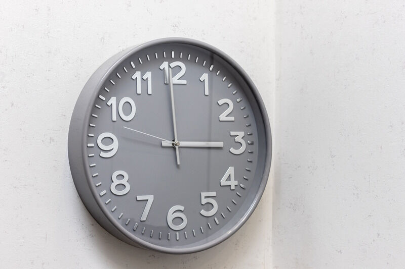 Апартаменты 4-местные (ул. Эстонская, д. 37/3, 012)