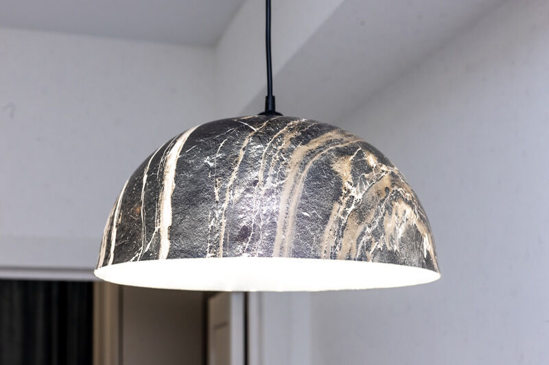 Апартаменты 4-местные (ул. Эстонская, д. 37/3, 012)