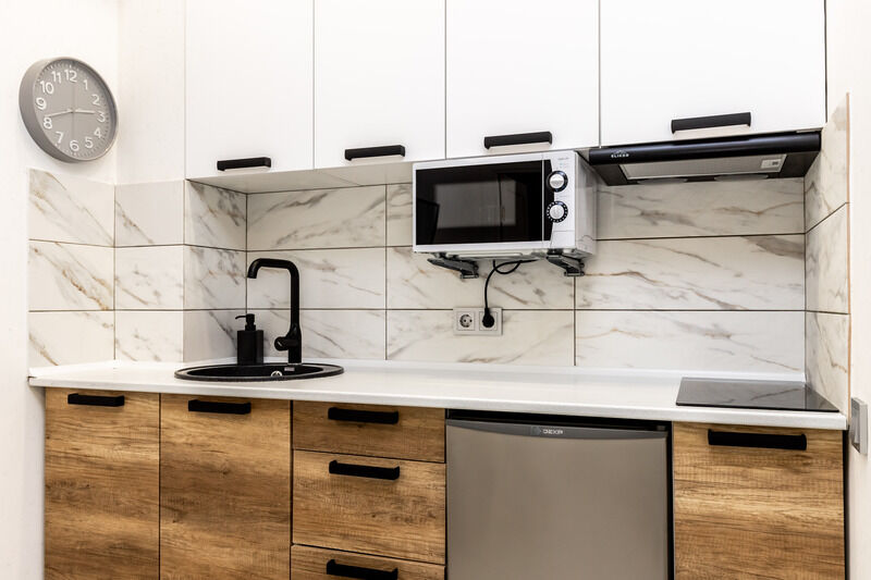 Апартаменты 4-местные (ул. Эстонская, д. 37/3, 012)