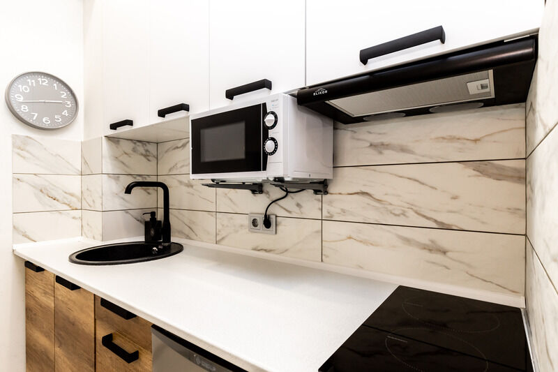 Апартаменты 4-местные (ул. Эстонская, д. 37/3, 012)