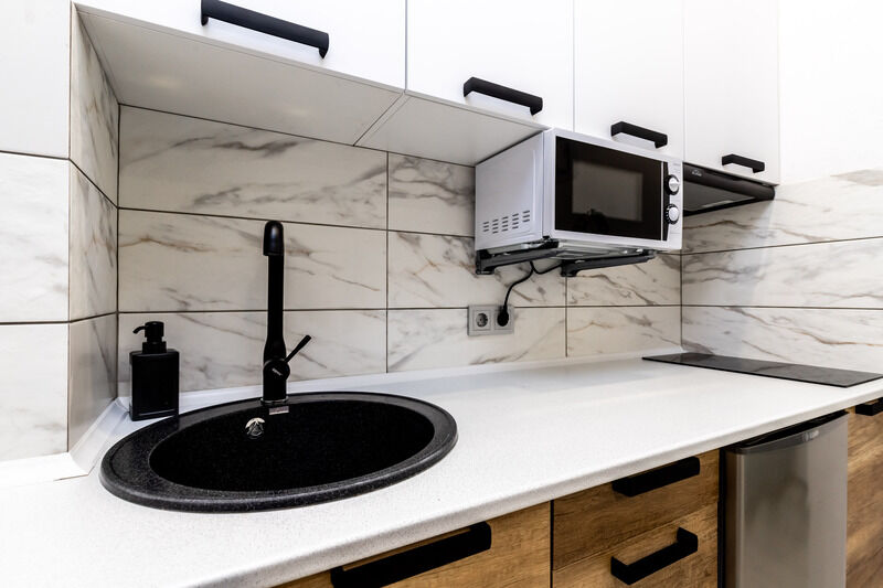 Апартаменты 4-местные (ул. Эстонская, д. 37/3, 012)