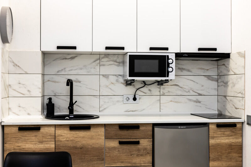 Апартаменты 4-местные (ул. Эстонская, д. 37/3, 012)