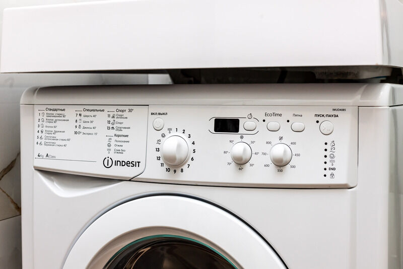 Апартаменты 4-местные (ул. Эстонская, д. 37/3, 012)