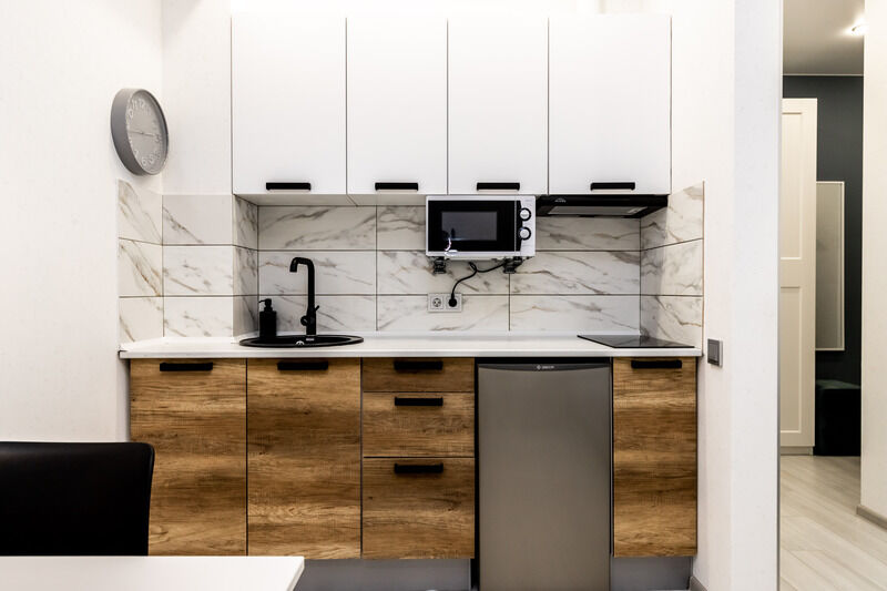 Апартаменты 4-местные (ул. Эстонская, д. 37/3, 012)