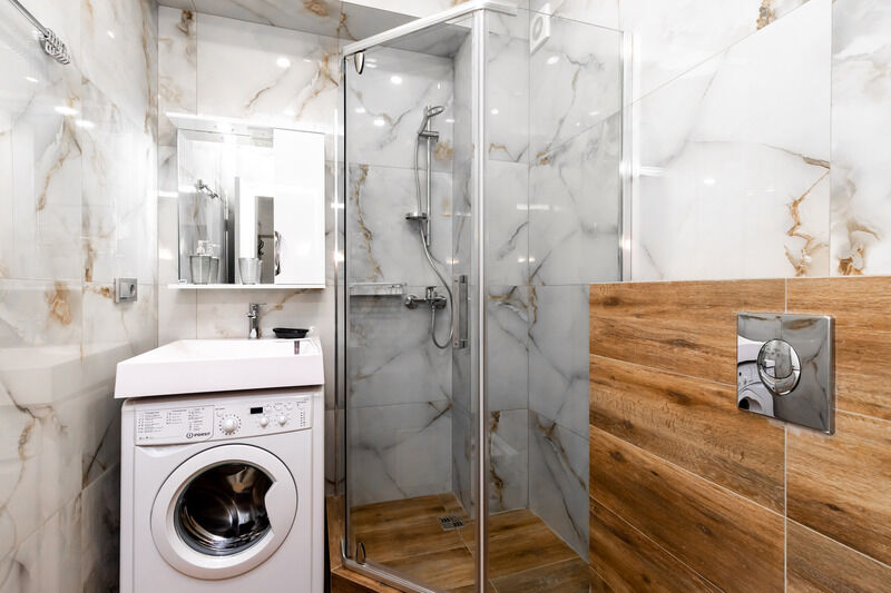 Апартаменты 4-местные (ул. Эстонская, д. 37/3, 012)