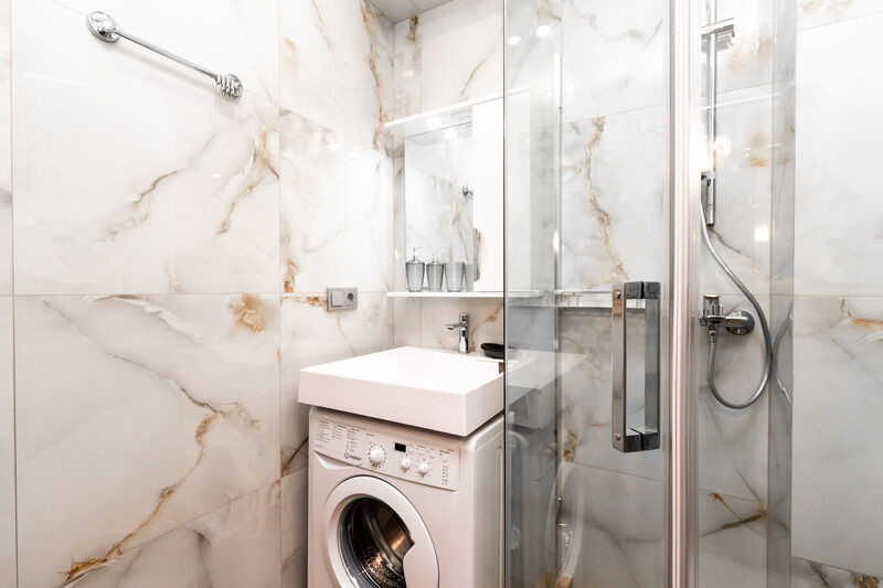 Апартаменты 4-местные (ул. Эстонская, д. 37/3, 012)