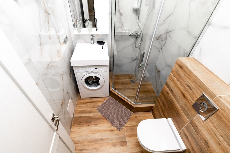 Апартаменты 4-местные (ул. Эстонская, д. 37/3, 012)