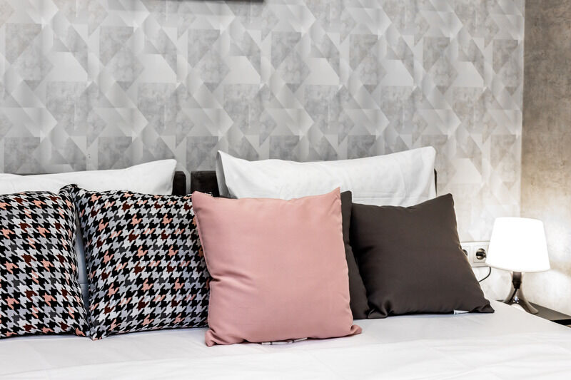 Апартаменты 4-местные (ул. Эстонская, д. 37/3, 014)