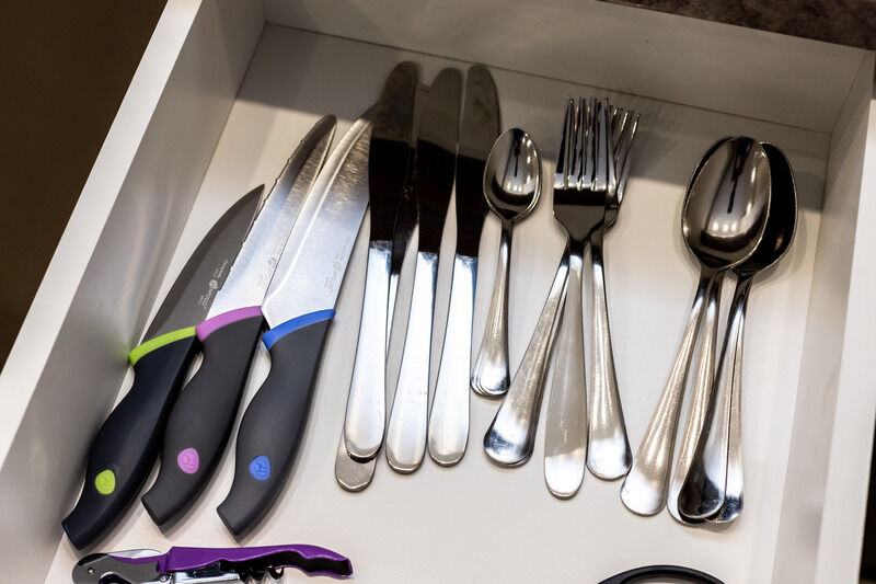 Апартаменты 4-местные (ул. Эстонская, д. 37/3, 014)