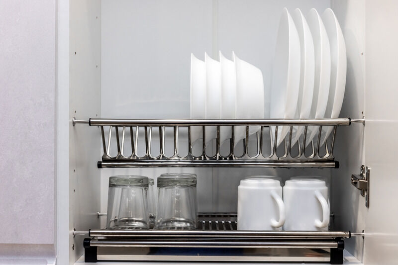 Апартаменты 4-местные (ул. Эстонская, д. 37/3, 014)