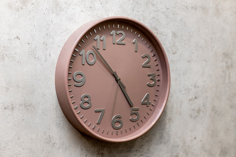 Апартаменты 4-местные (ул. Эстонская, д. 37/3, 014)