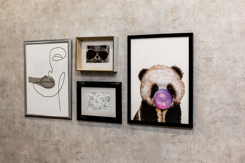 Апартаменты 4-местные (ул. Эстонская, д. 37/3, 014)