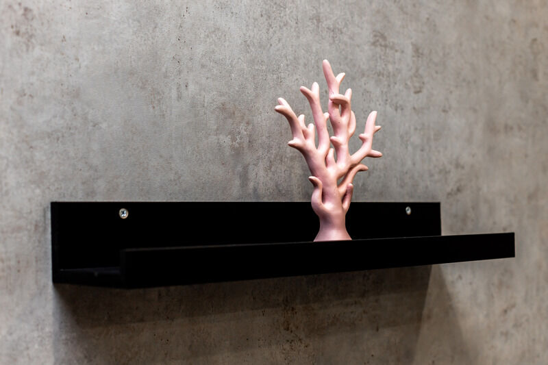 Апартаменты 4-местные (ул. Эстонская, д. 37/3, 014)