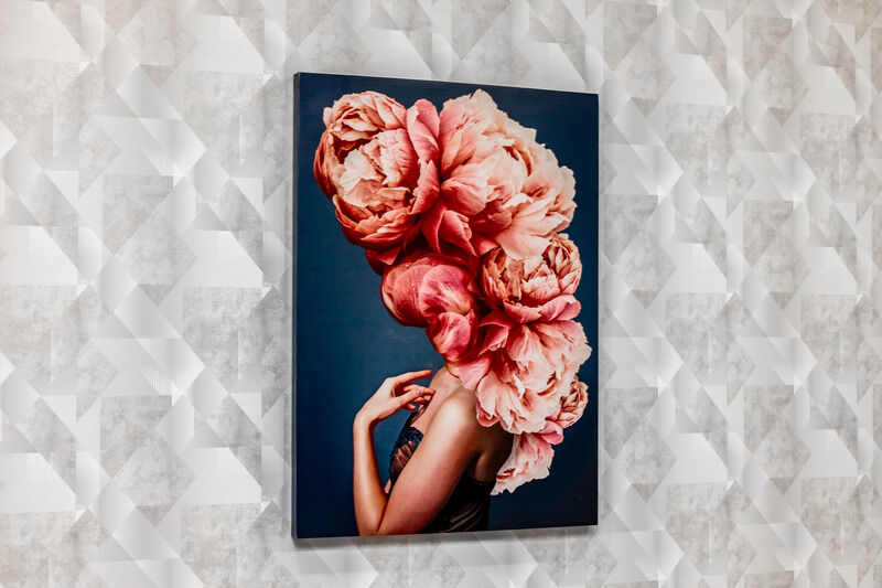 Апартаменты 4-местные (ул. Эстонская, д. 37/3, 014)