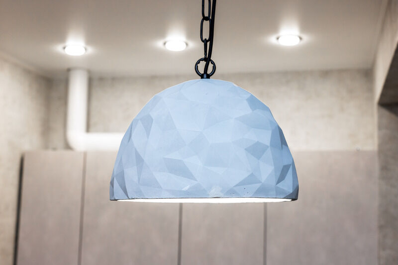 Апартаменты 4-местные (ул. Эстонская, д. 37/3, 014)