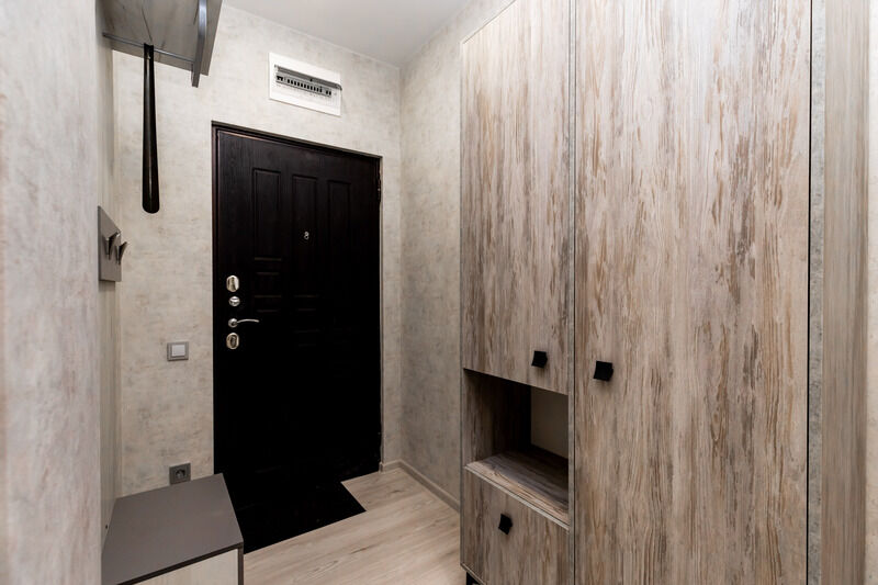 Апартаменты 4-местные (ул. Эстонская, д. 37/3, 014)