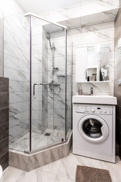 Апартаменты 4-местные (ул. Эстонская, д. 37/3, 014)