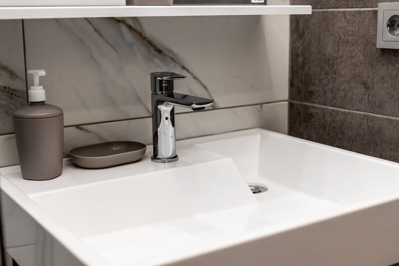 Апартаменты 4-местные (ул. Эстонская, д. 37/3, 014)