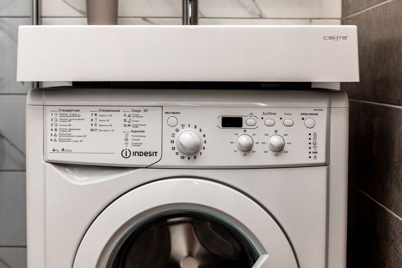 Апартаменты 4-местные (ул. Эстонская, д. 37/3, 014)