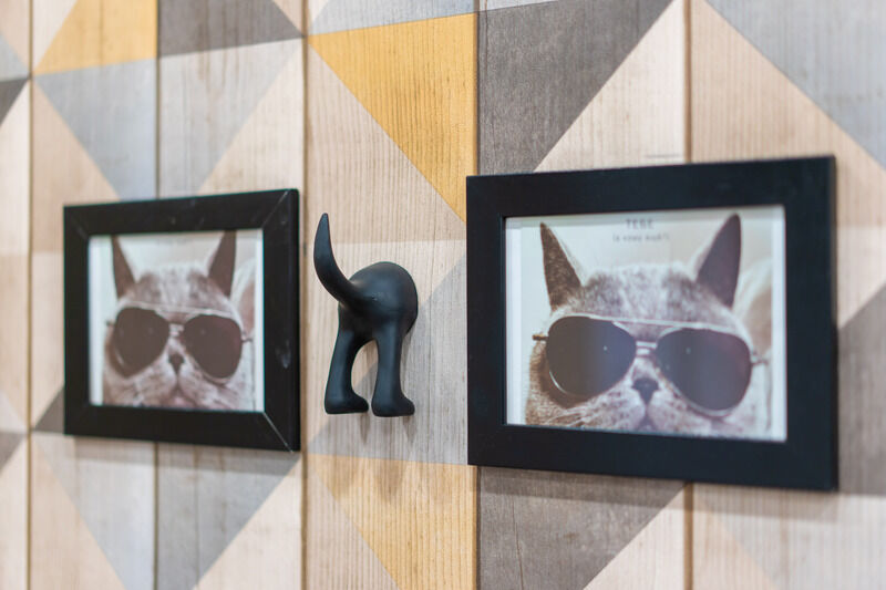 Апартаменты 4-местные (ул. Эстонская, д. 37/4, 020)