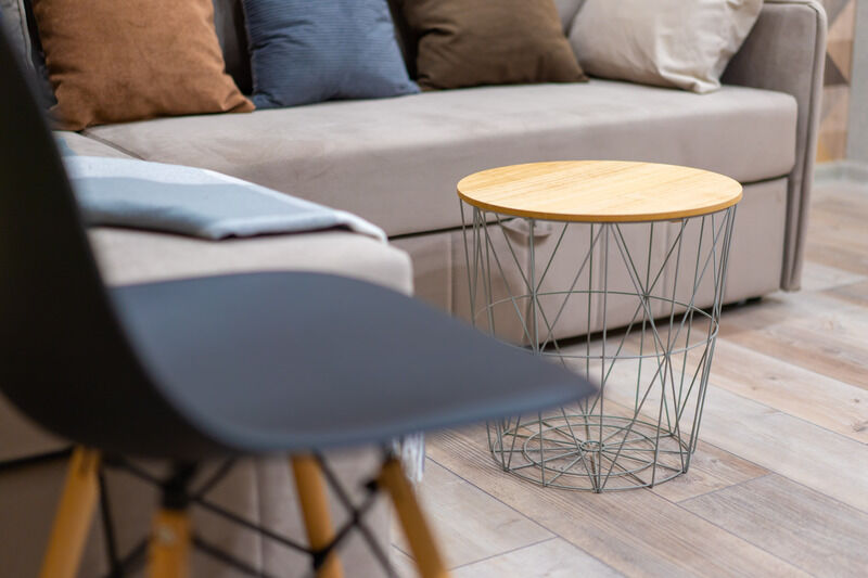 Апартаменты 4-местные (ул. Эстонская, д. 37/4, 020)