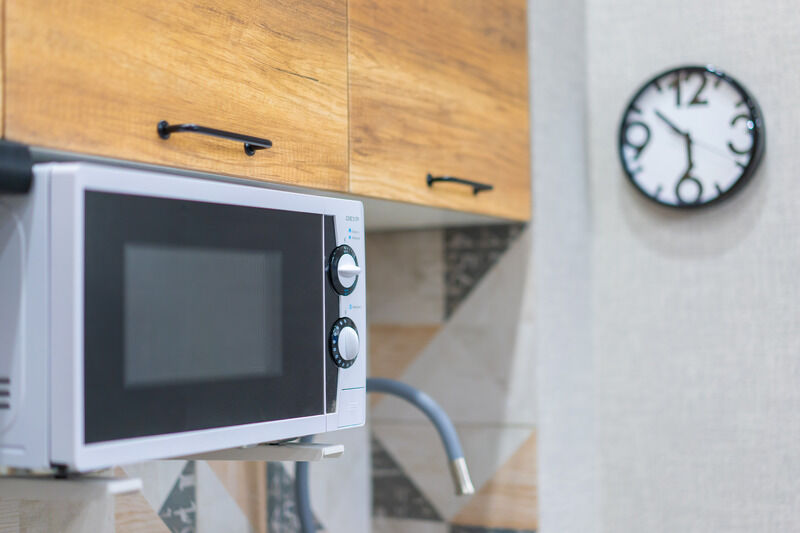 Апартаменты 4-местные (ул. Эстонская, д. 37/4, 020)