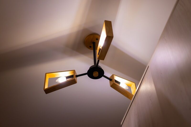 Апартаменты 4-местные (ул. Эстонская, д. 37/4, 020)